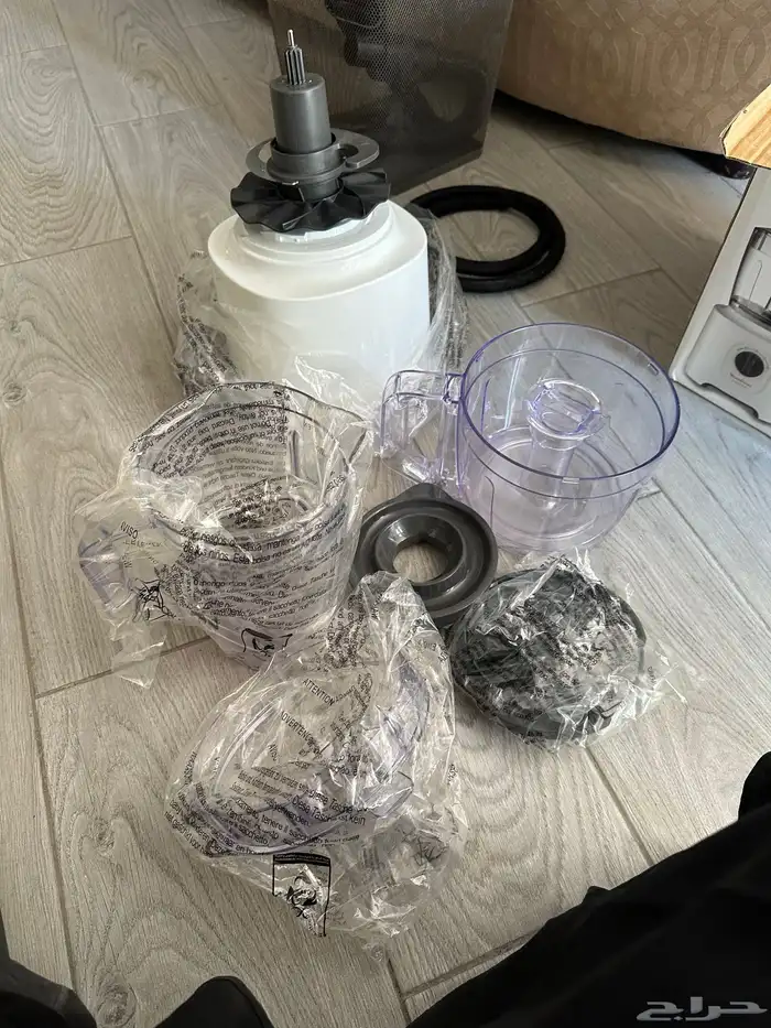 مكينة لجميع الاستعمالات 5