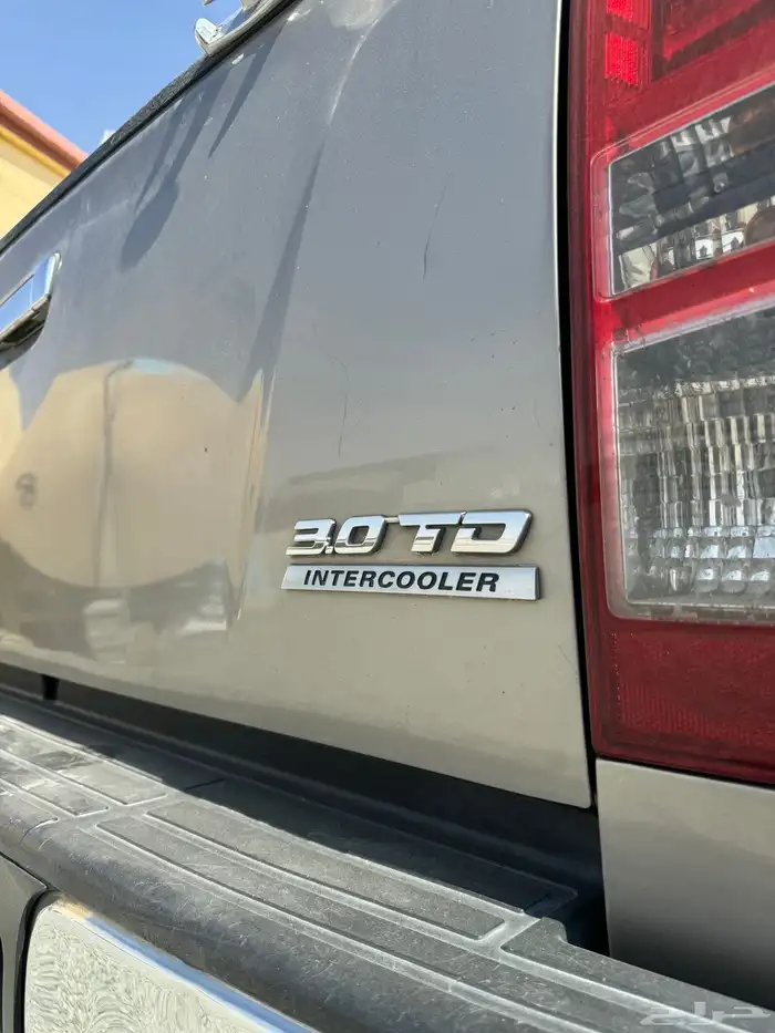 للبيع اسيزو 2015 دبل شررط 2