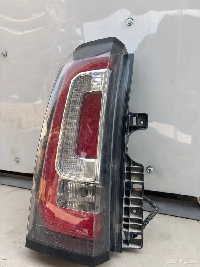 اسطب يوكن 2016-2017-2018-2019-2020 2