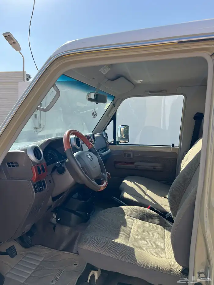 شاص 2016 بريمي تم البيع 3