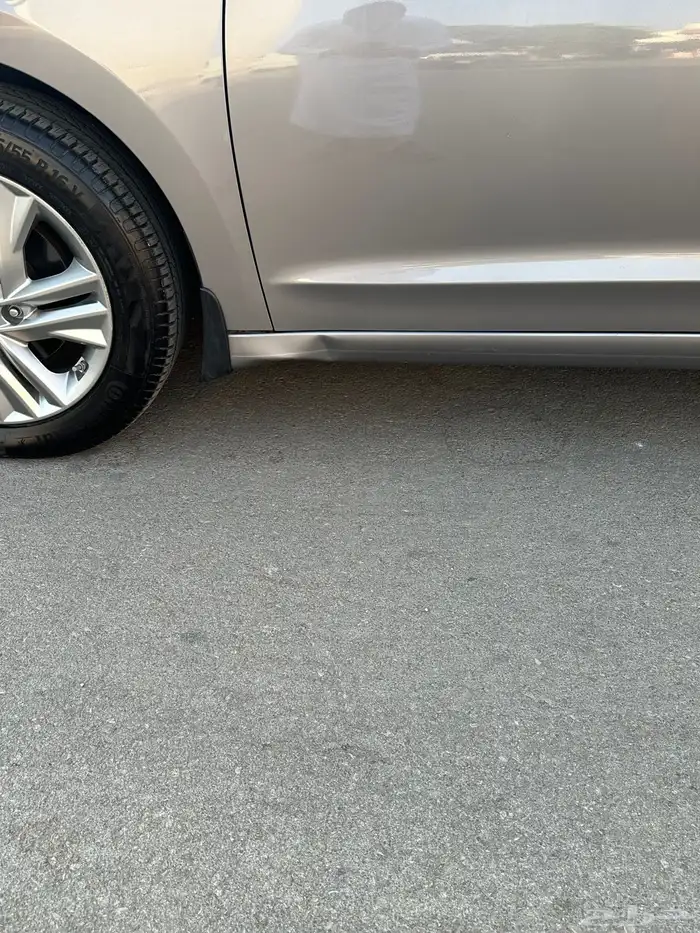 النتراء 2020 للبيع مكينة كبير 9