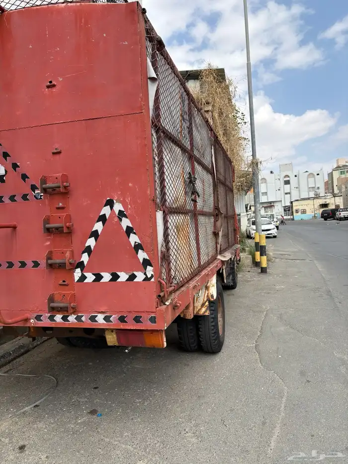 دينه للبيع مديل 80 14