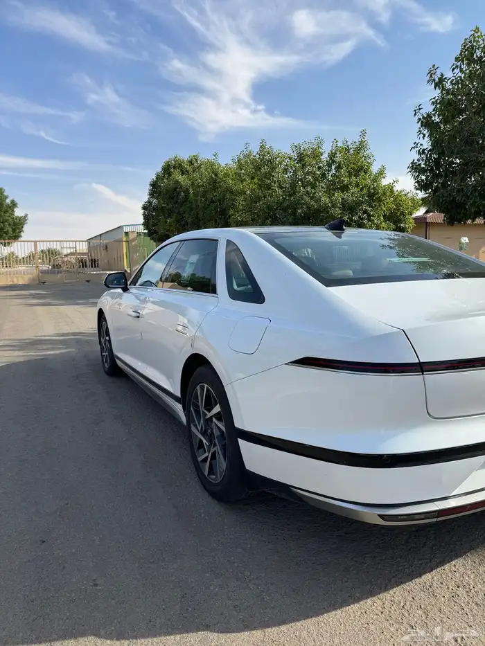 ازيرا 24 للبيع 4