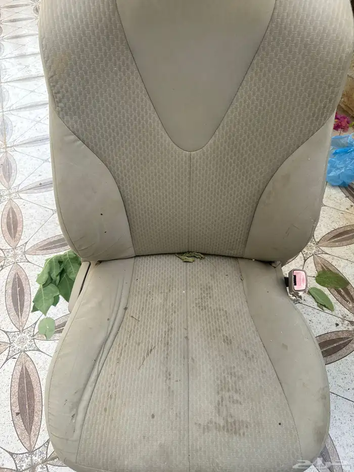 مراتب كامري وا ديكور 1