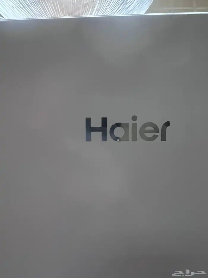 عفش للبيع بسبب السفر 3