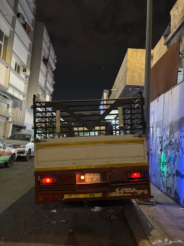 دينه مستبيشي 3