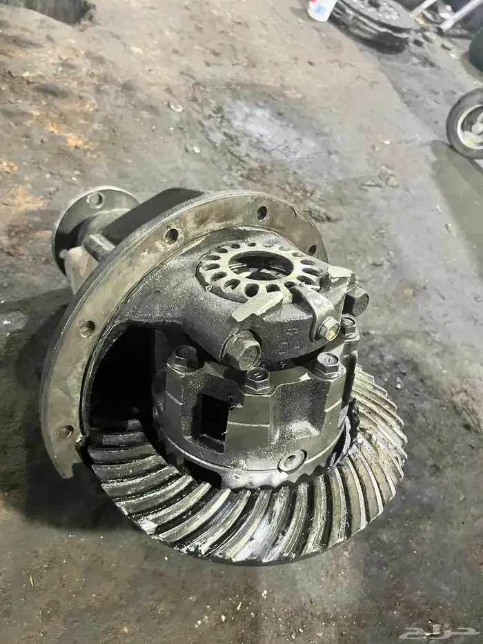 كرونه جيب ربع من2001 الى 2009 1