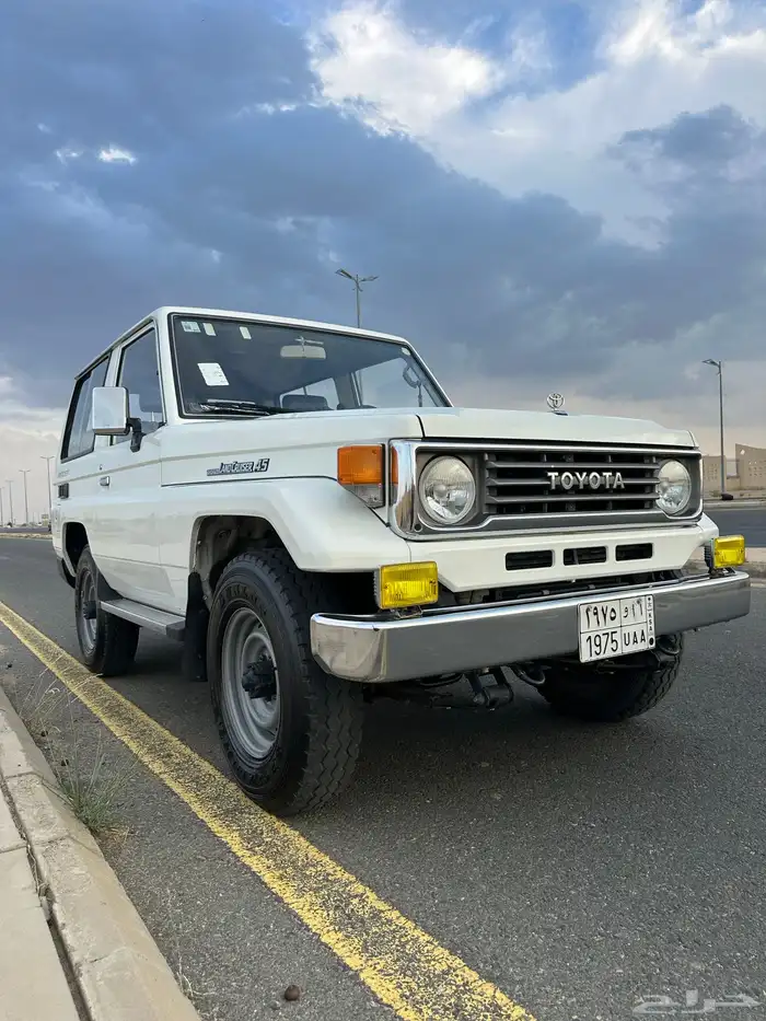 ربع 94 ماشي 200 نضيف جدا نادر اخوه 10