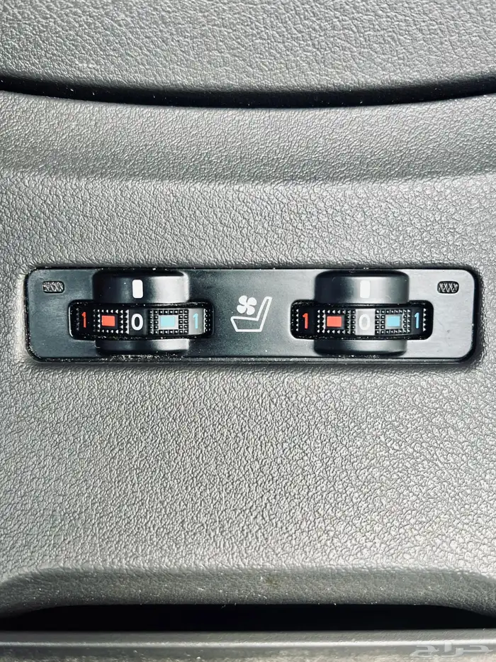 لكزس es350 2012 للبيع 25