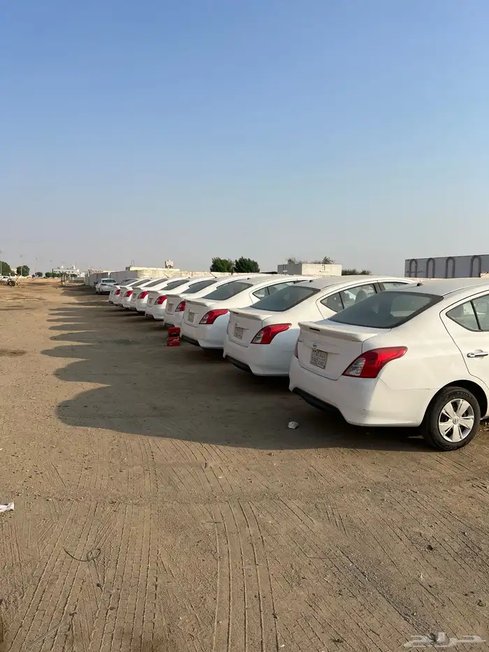 مجموعة صني عداد قليل وكاله شبه اصفار 2020 19