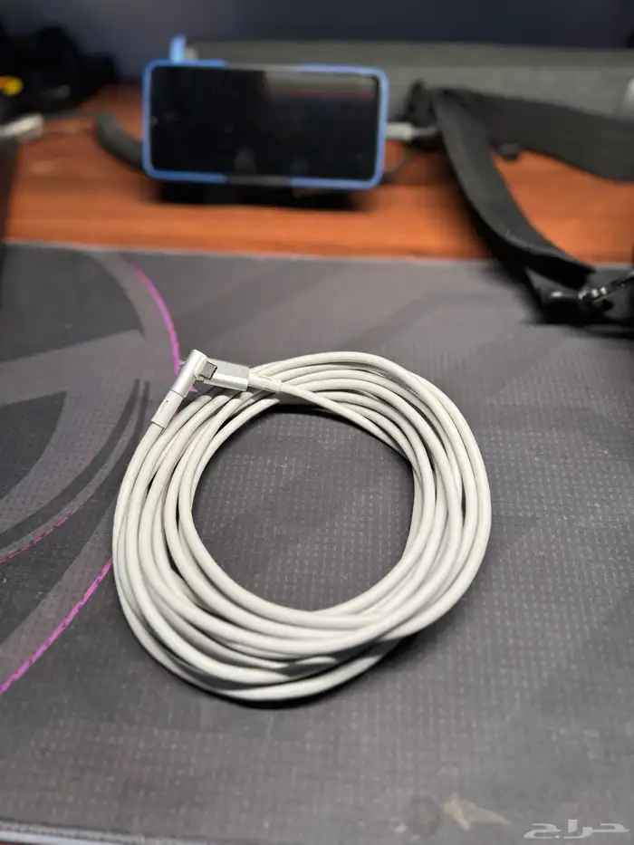 نظاره واقع افتراضي (VR quest3) 9