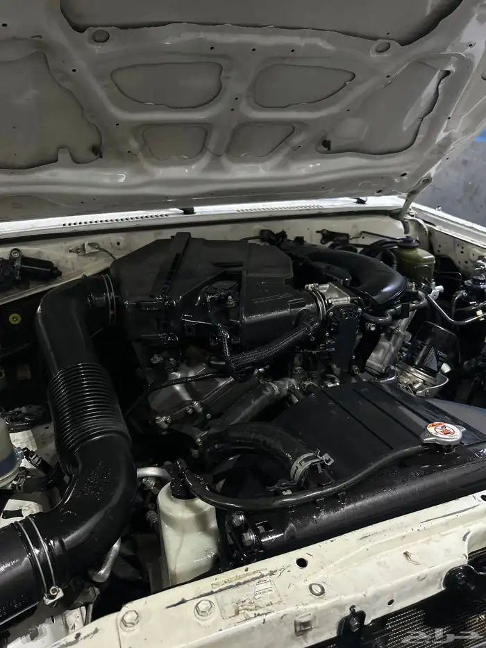 مكينة ربع . مكينة شاص . مكينة جكسار . 0