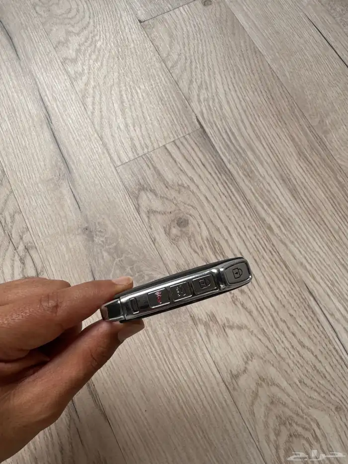 مفتاح سوبرتاج 2020 وكالة 4