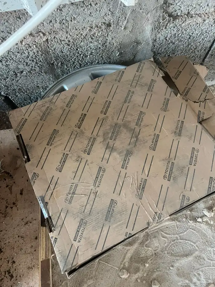 قير فكسار عايدي 99 1