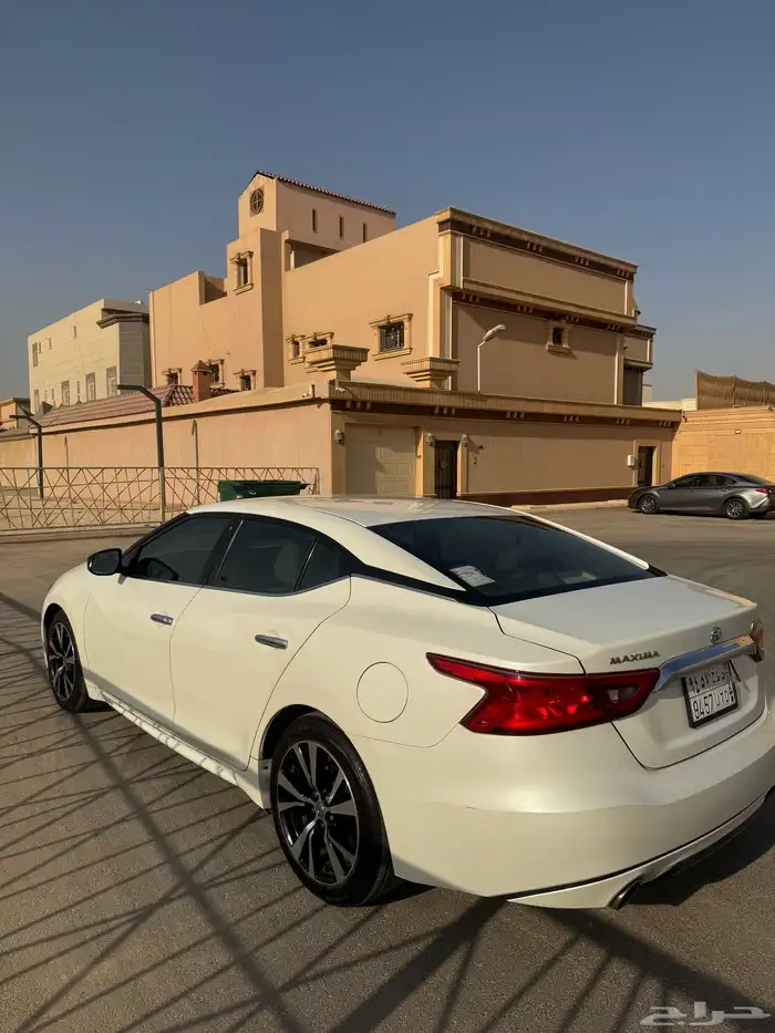 مكسيما للبيع 2018 0