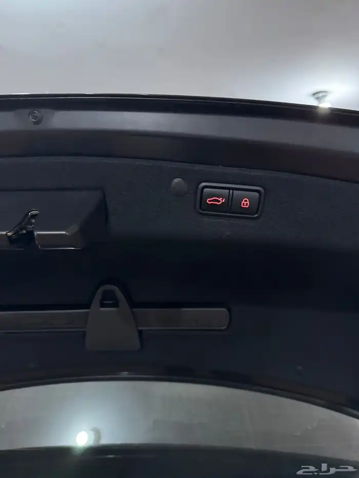 ازيرا جرانديور 2021 10