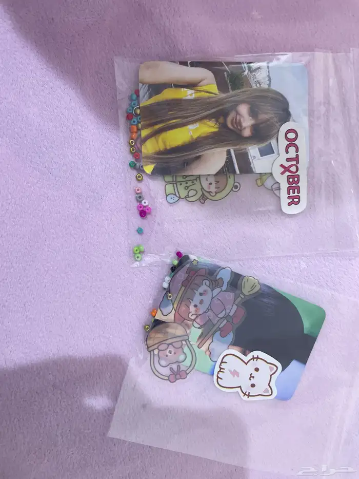 في أساور با خمسه كلها و مني نوت با خمسه كلها الواحد 4