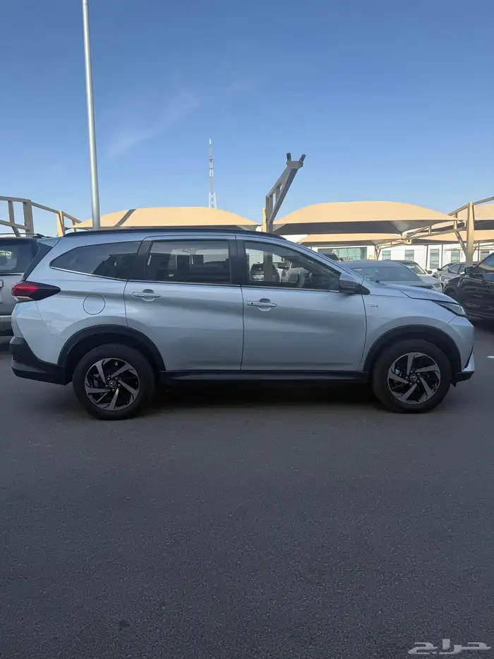 راش 2022 فل كامل 8