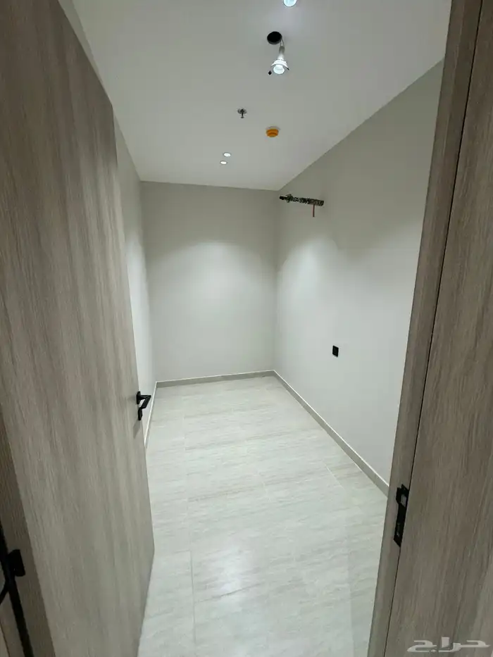 ادوار تمليك للبيع فاخره الطايف القيم الاعلى 14