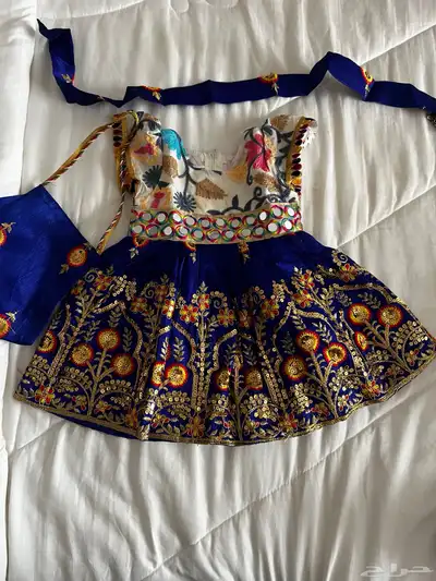 فستاين قريقعان للاطفال index