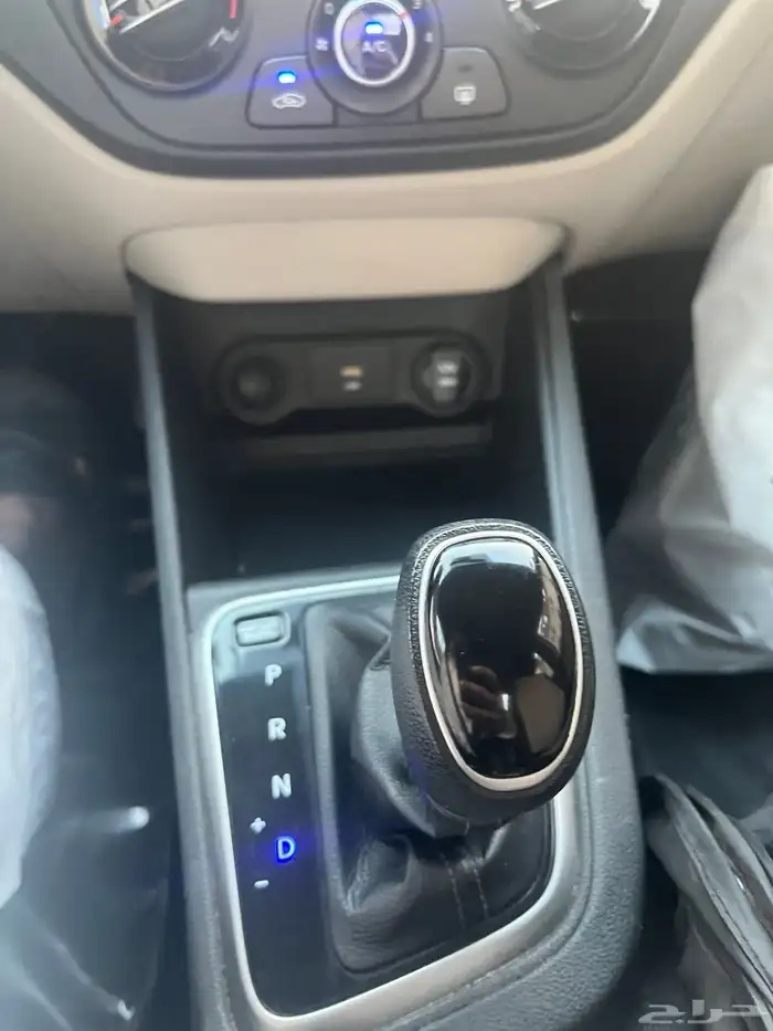 أكسنت 2021 قمة في النظافة 6