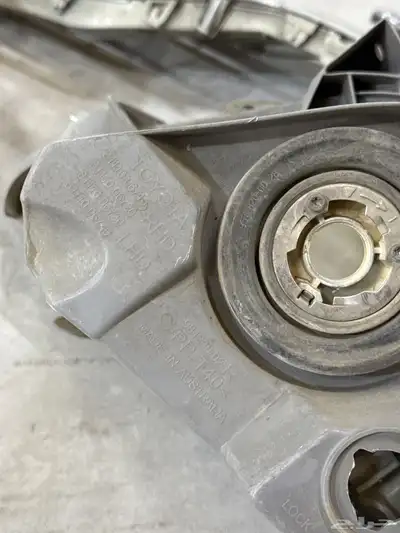 شمعات وكاله index