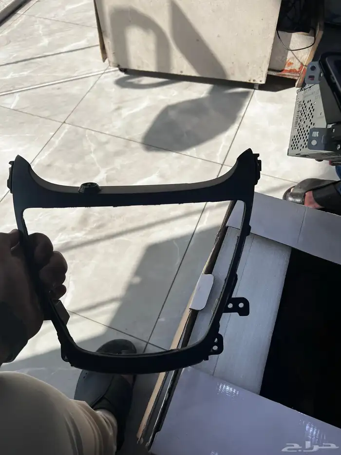 مسجل وكاله مع الديكور وكاله النتراء 2015 2