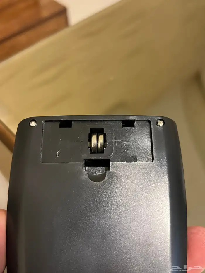 حاسبه رياضيات 1