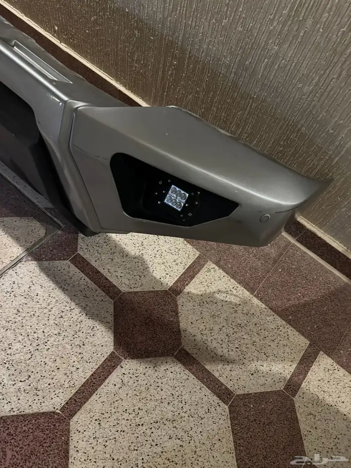 صدام للبيع 2