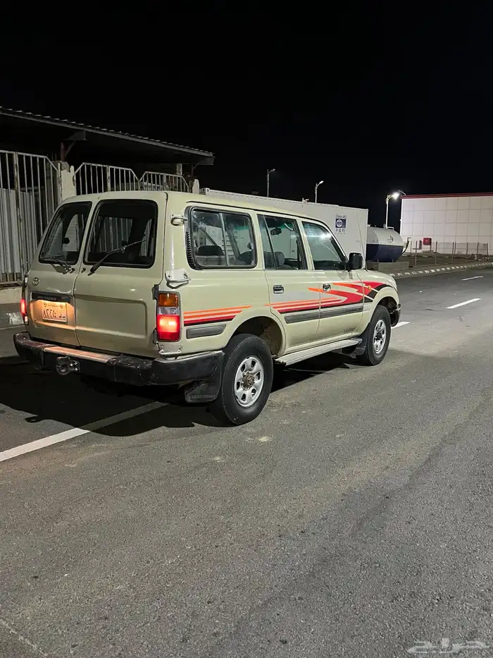 جيب جاكس صالون 0