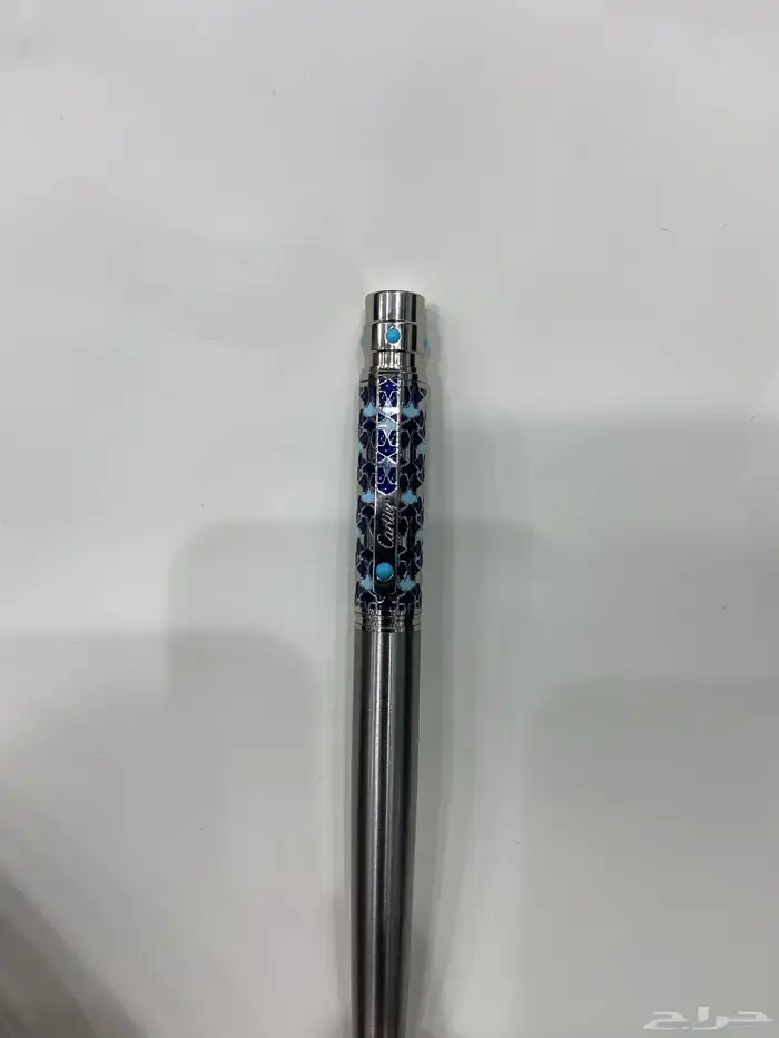 قلم شبيه الكارتيل 1