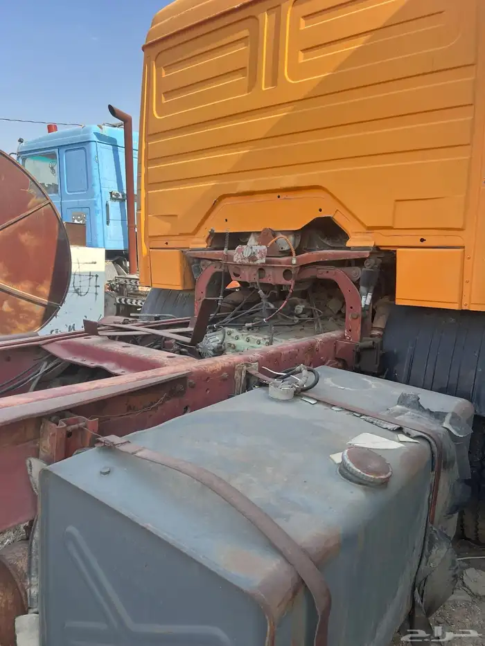 إل بي مديل 82 للبيع 3