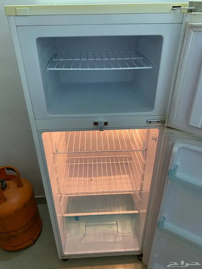 تم تنزيل السعر لسرعة البيع أجهزه كهربائيه بحاله ممتازه 7