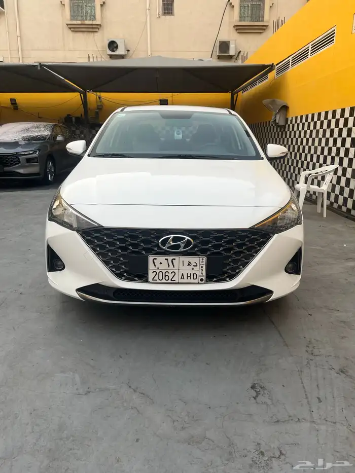 أكسنت 2021 قمة في النظافة 10