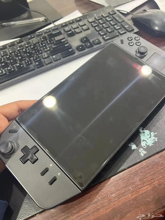 legion go   ليجن قو 0