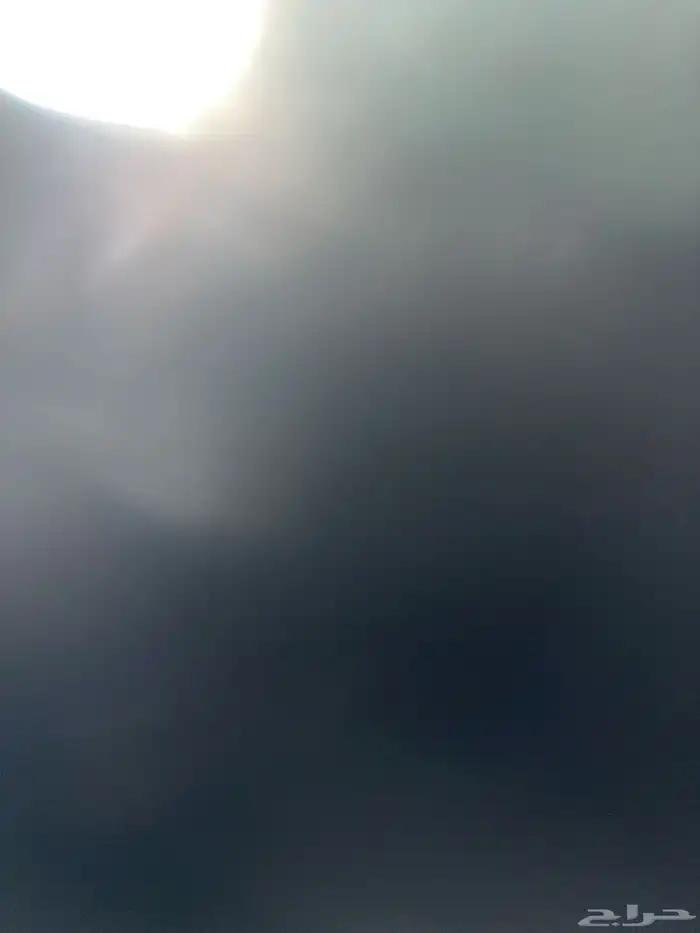 وبران بريه البيع00 9 0