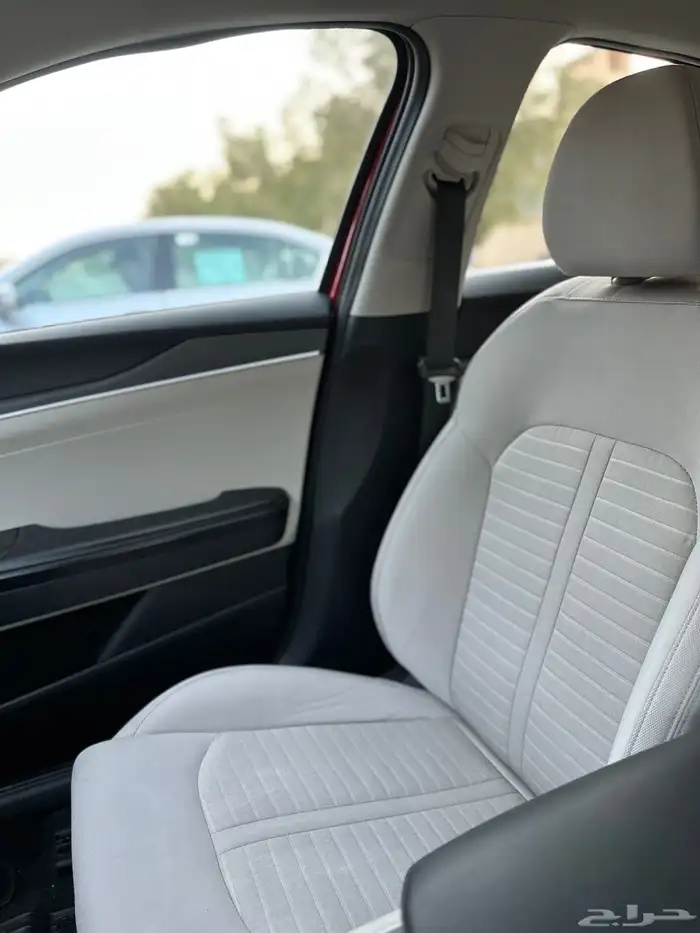 كيا 5 موديل 2021 سعودي تماتيك 24