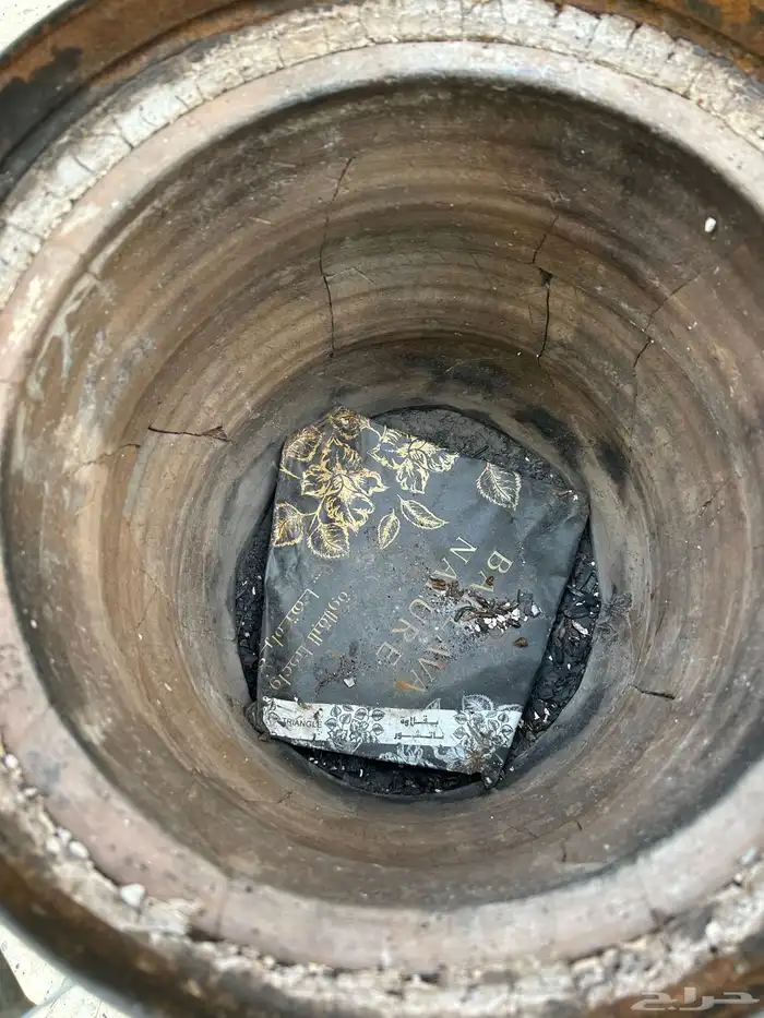 موسم او ميفى او تنور للبيع 2