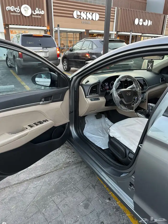 النترا 2017 نص فل 13