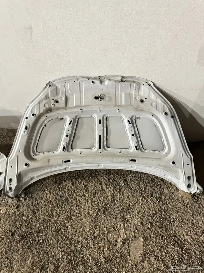 للبيع شنطةألنترا و كبوت ألنترا 2015 1