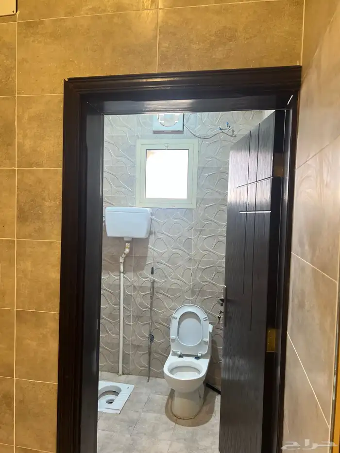 يوجد لدينا شقق فاخره 21