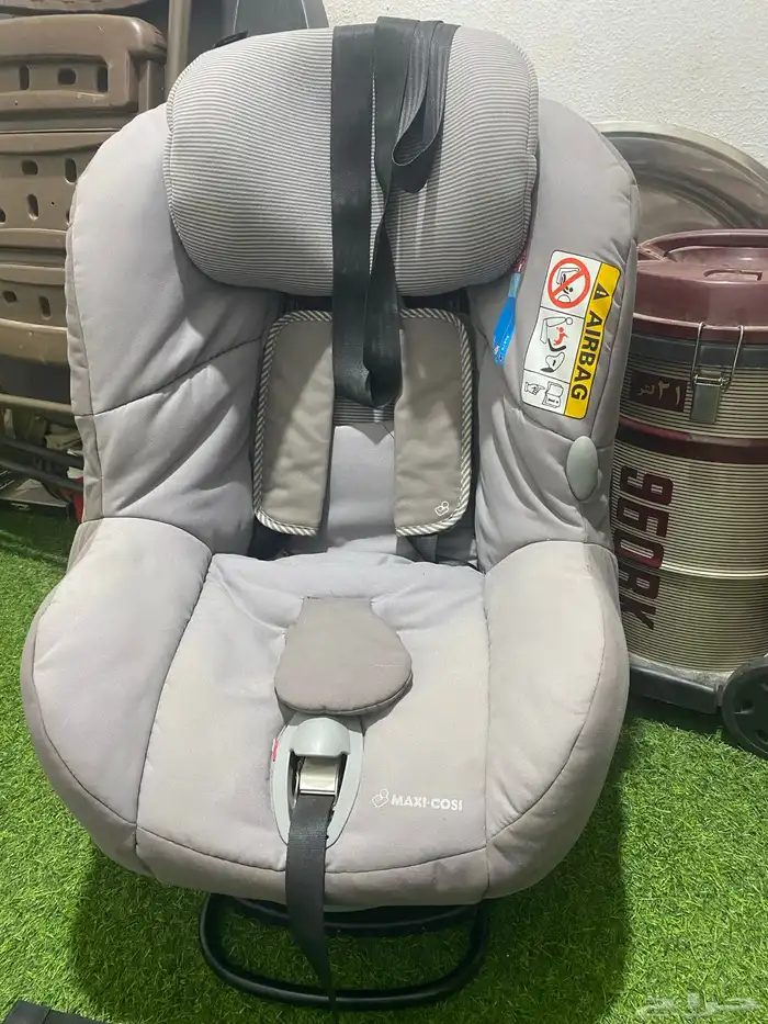 كرسي أطفال سياره 0