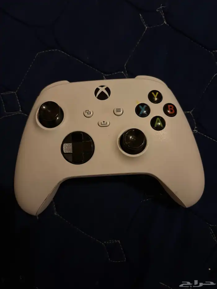 اكس بوكس سيريس اس 3