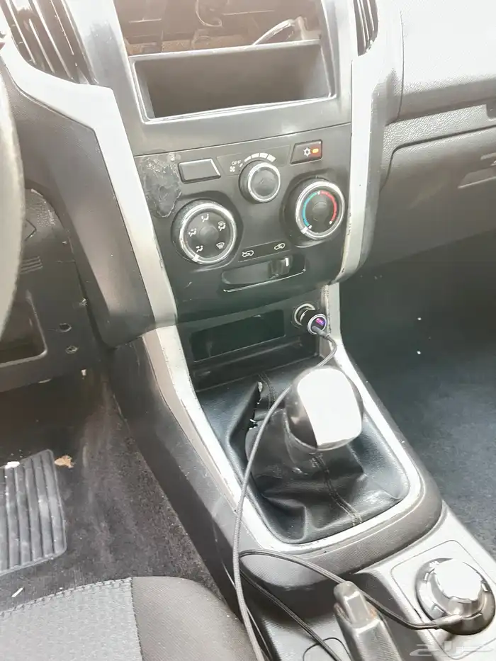 ايسيزو ديماكس 2014 دبل 20