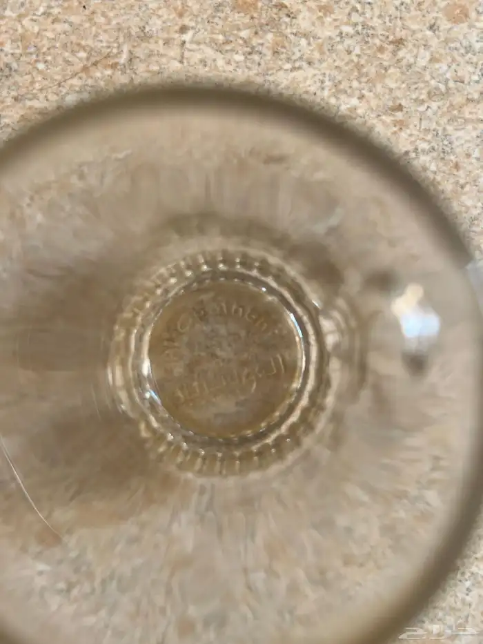 بيالات شاهي الاصليه السيف والعوبيثاني وباخشوين وبابطين 5