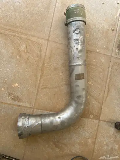 انتيك فلتر 3ونص 0