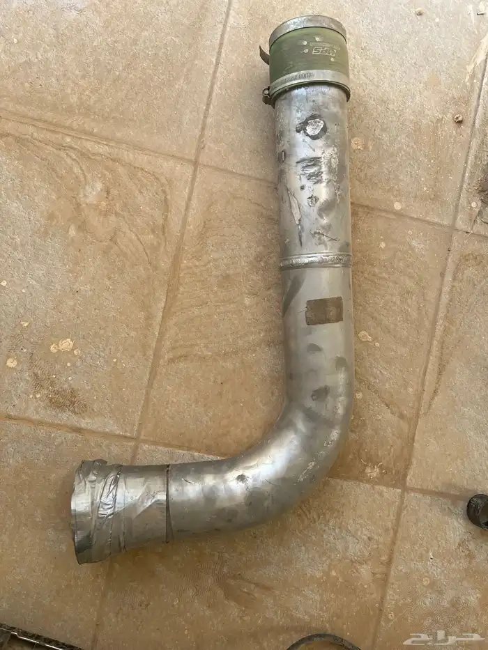 انتيك فلتر 3ونص 0