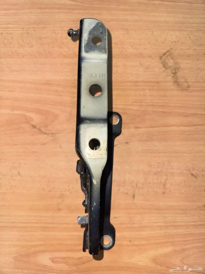 مفصلة كبوت سوناتا 2020 وطالع يسار جهه السايق 2