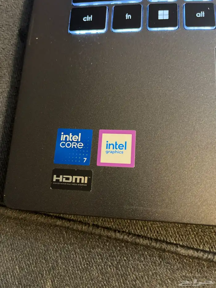 لابتوب Mel 2025 2