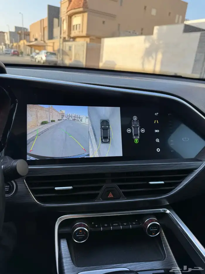 جيلي_توجيلا_2022_فل 48